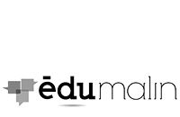 logo Edumalin