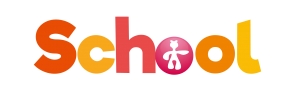 Logo School